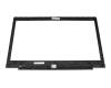 01LW314 Original Lenovo Displayrahmen 30,5cm (14 Zoll) schwarz