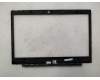 Lenovo 01LW316 BEZEL FRU Solo B bezel
