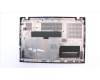 Lenovo 01LW319 COVER, D cover