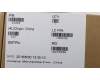 Lenovo 01LW319 COVER, D cover