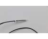 Lenovo 01LW324 Antenne FRU Wlan Antenne