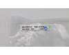Lenovo 01LW324 Antenne FRU Wlan Antenne