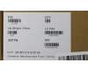 Lenovo 01LW326 SPEAKERINT FRU Speaker