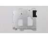 Lenovo 01LW337 BRACKET FRU Smart card BKT