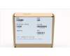 Lenovo 01LW337 BRACKET FRU Smart card BKT