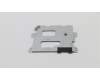 Lenovo 01LW337 BRACKET FRU Smart card BKT