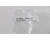 Lenovo 01LW337 BRACKET FRU Smart card BKT