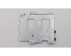 Lenovo 01LW337 BRACKET FRU Smart card BKT