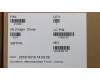 Lenovo 01LW409 CARDPOP Jinn FRU I/O Board