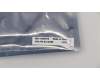 Lenovo 01LW409 CARDPOP Jinn FRU I/O Board