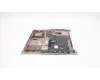 Lenovo 01LW420 COVER FRU EE580_C cover SUB_ASSY_SR,CQ