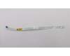 Lenovo 01LW423 CABLE Jinn FRU Click Pad cable