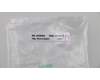 Lenovo 01LW424 BRACKET FRU EE580_FP_BRK_ASSY