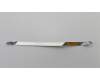 Lenovo 01LW425 CABLE Jinn FRU FPR Cable Kit