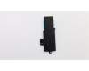 Lenovo 01LW426 BRACKET FRU EE580_SSD_BRACKET_ASSY