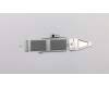 Lenovo 01LW427 BRACKET FRU EE580_M2_2242_BRK_ASSY