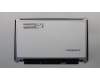 Lenovo 01LW702 DISPLAY 13.3\" FHD IPS AG,AUO