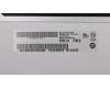 Lenovo 01LW702 DISPLAY 13.3\" FHD IPS AG,AUO