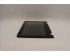 Lenovo 01LW704 MECH_ASM Touch 11,6HD 13,3 INX+Laibao