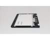 Lenovo 01LW705 MECH_ASM Touch 11,6HD 13,3 BOE+Laibao