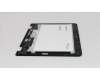 Lenovo 01LW705 MECH_ASM Touch 11,6HD 13,3 BOE+Laibao