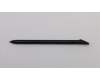 Lenovo 01LW770 DIGITIZER 6.5mm,active pen,Wacom