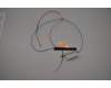 Lenovo 01LW779 Antenne WWAN Antenne Kit,Hightek