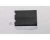 Lenovo 01LW782 MECHANICAL FRU MYLAR SSD LRV2