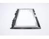 Lenovo 01LW986 MECH_ASM Touch ASM IVO+Mutto FHD W/Cam