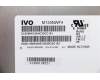 Lenovo 01LW986 MECH_ASM Touch ASM IVO+Mutto FHD W/Cam