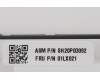 Lenovo 01LX021 HDD_ASM HDD,1TB,5400,7mm,ST,SATA,STD