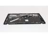 Lenovo 01LX567 MECH_ASM KBD,Bezel,NRD,FPR,BK,SUN