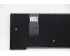 Lenovo 01LX711 NB_KYB FRU,Leia,DFN,KB,FR