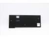 Lenovo 01LX717 Interne Tastatur, Italienisch