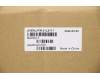 Lenovo 01LX717 Interne Tastatur, Italienisch
