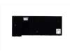 01LX729 Lenovo NB_KYB FRU Leia DFN KB USE