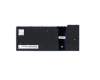 Lenovo 01LX740 NB_KYB FRU,Leia,LTN,KB,US