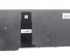 Lenovo 01LX741 NB_KYB FRU,Leia,LTN,KB,CFA