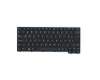 Lenovo 01LX765 Interne Tastatur, Schwedisch/Finnisch