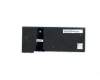 Lenovo 01LX765 Interne Tastatur, Schwedisch/Finnisch