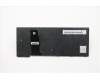 Lenovo 01LX766 NB_KYB FRU,Leia,LTN,KB,CH
