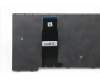 Lenovo 01LX766 NB_KYB FRU,Leia,LTN,KB,CH