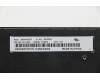 Lenovo 01LX766 NB_KYB FRU,Leia,LTN,KB,CH