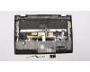 Lenovo 01LX791 MECH_ASM Ccover,BK,KBD FR,CBL,DFN-FUYU