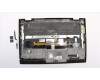 Lenovo 01LX805 MECH_ASM Ccover,BK,KBD PT,CBL,DFN-FUYU