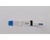 Lenovo 01LX818 CABLE CABLE,SCR,FFC,LJY