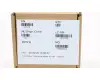 Lenovo 01LX818 CABLE CABLE,SCR,FFC,LJY