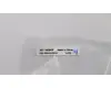 Lenovo 01LX818 CABLE CABLE,SCR,FFC,LJY