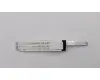 Lenovo 01LX818 CABLE CABLE,SCR,FFC,LJY
