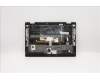Lenovo 01LX848 MECH_ASM Ccover,BK,KBD ES,CBL,DFN-ZS